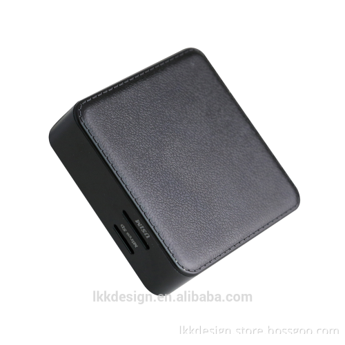 4G Modem Wifi Router 3G 4G LTE Router Power Bank Battery Pocket Router